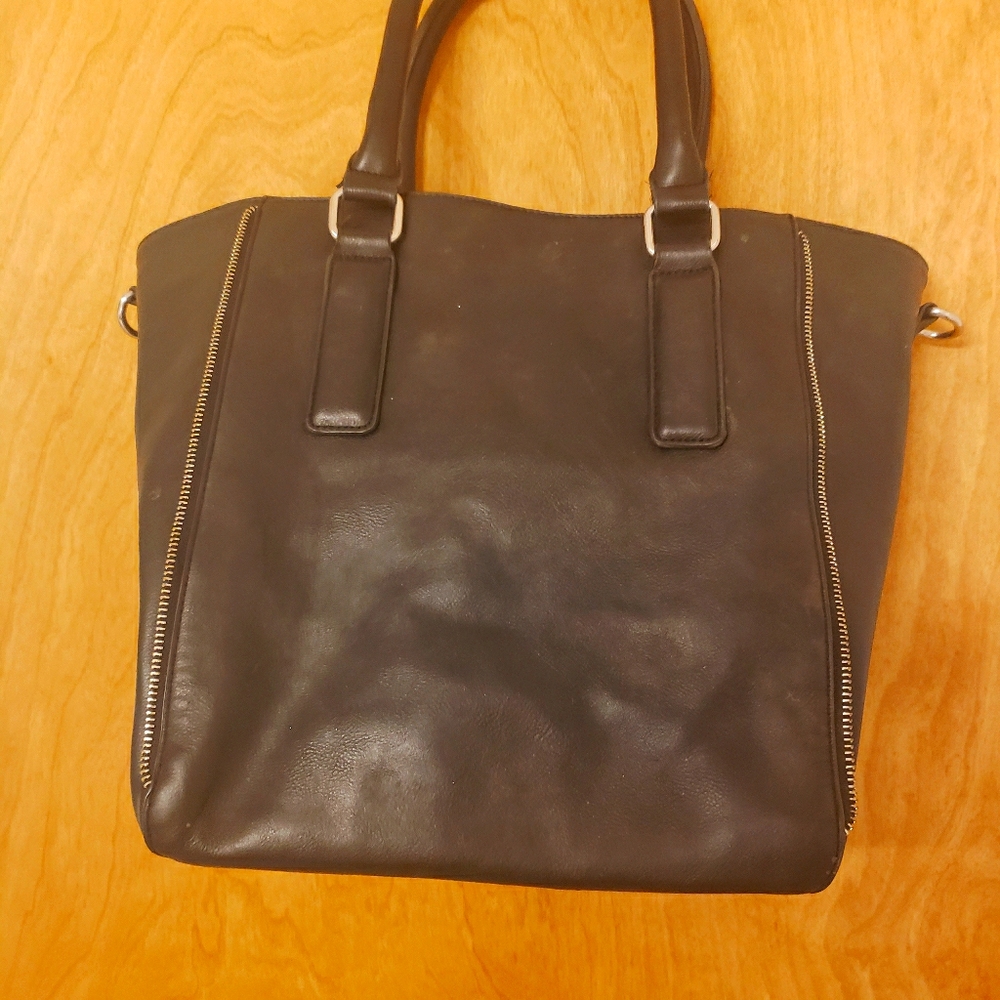 Hand bags